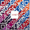 Contact Sales